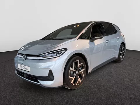 VOLKSWAGEN ID.3 Neo 79 kWh Corporate Plus