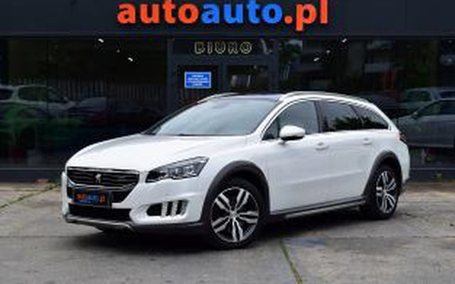 Mercedes CLA 2017