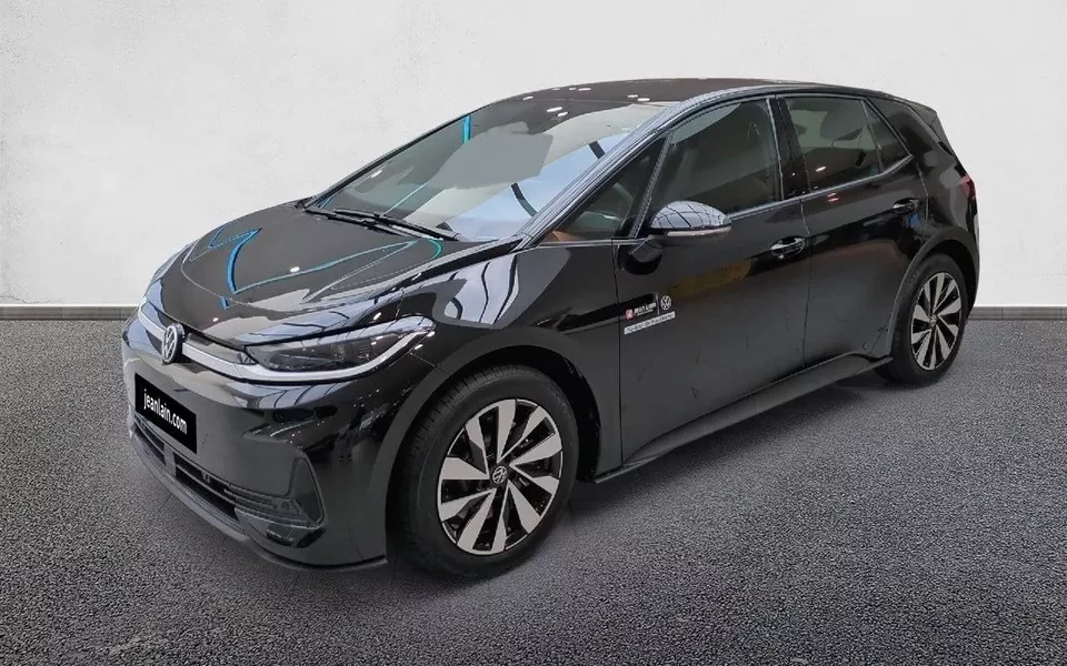VOLKSWAGEN ID.3 50 kWh Life