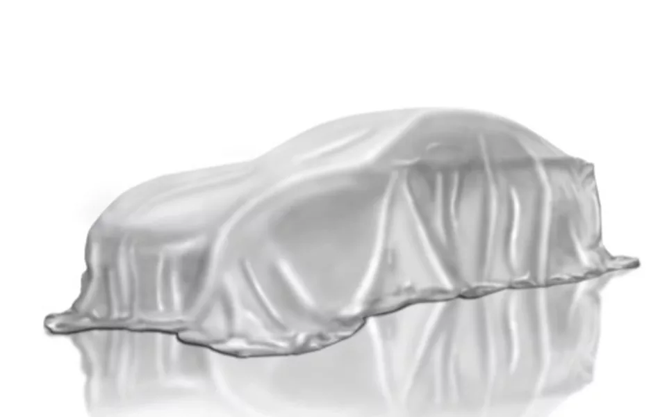 MINI - Mini - Mini Cooper C Classic M