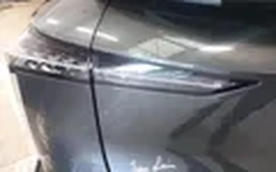 DS N°8 350 ch AWD Long Range Etoile