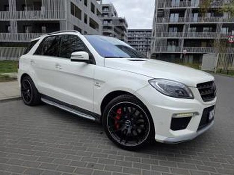 Volvo XC90 2015
