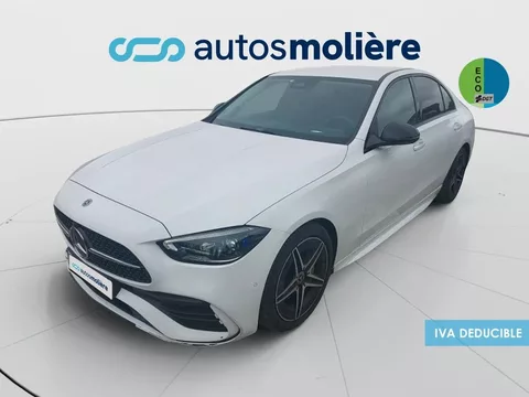 220 d 147 kW (200 CV)