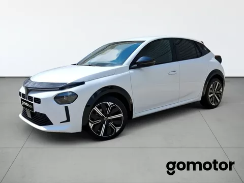 LANCIA Ypsilon YPSILON LX 1.2 MHEV 100CV AUTO 5P