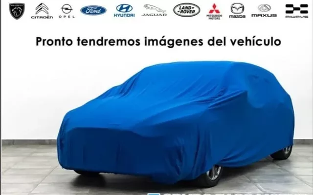 PEUGEOT 308 308 1.2 PureTech S&S Allure 130