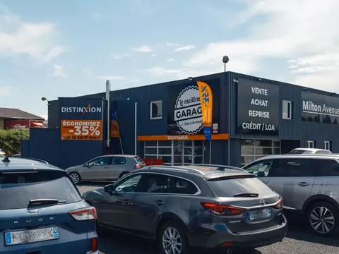 OPEL MOVANO FOURGON