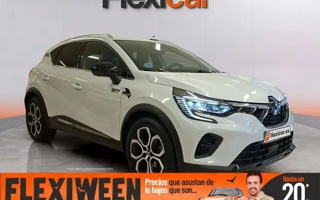 MITSUBISHI ASX 160 HEV Kaiteki - 20110€ en Las palmas de gran canaria