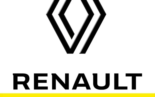 RENAULT Clio Clio E-TECH Híbrido Techno 103kW