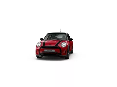 MINI Mini Cooper 100 kW (136 CV)
