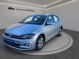 Foto 1