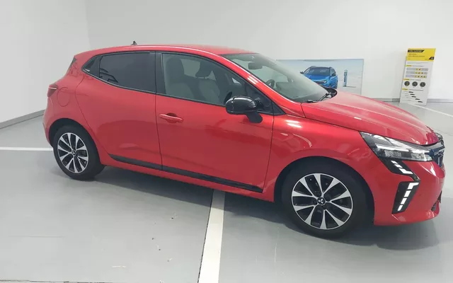 Mitsubishi Colt 1.0 MPI-T Kaiteki