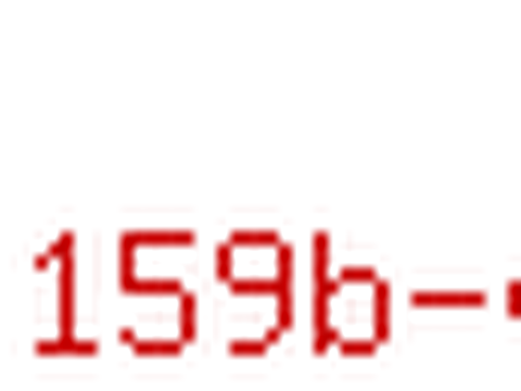 Citroen C3 BlueHDi 75KW (100CV) SandS Live Pack