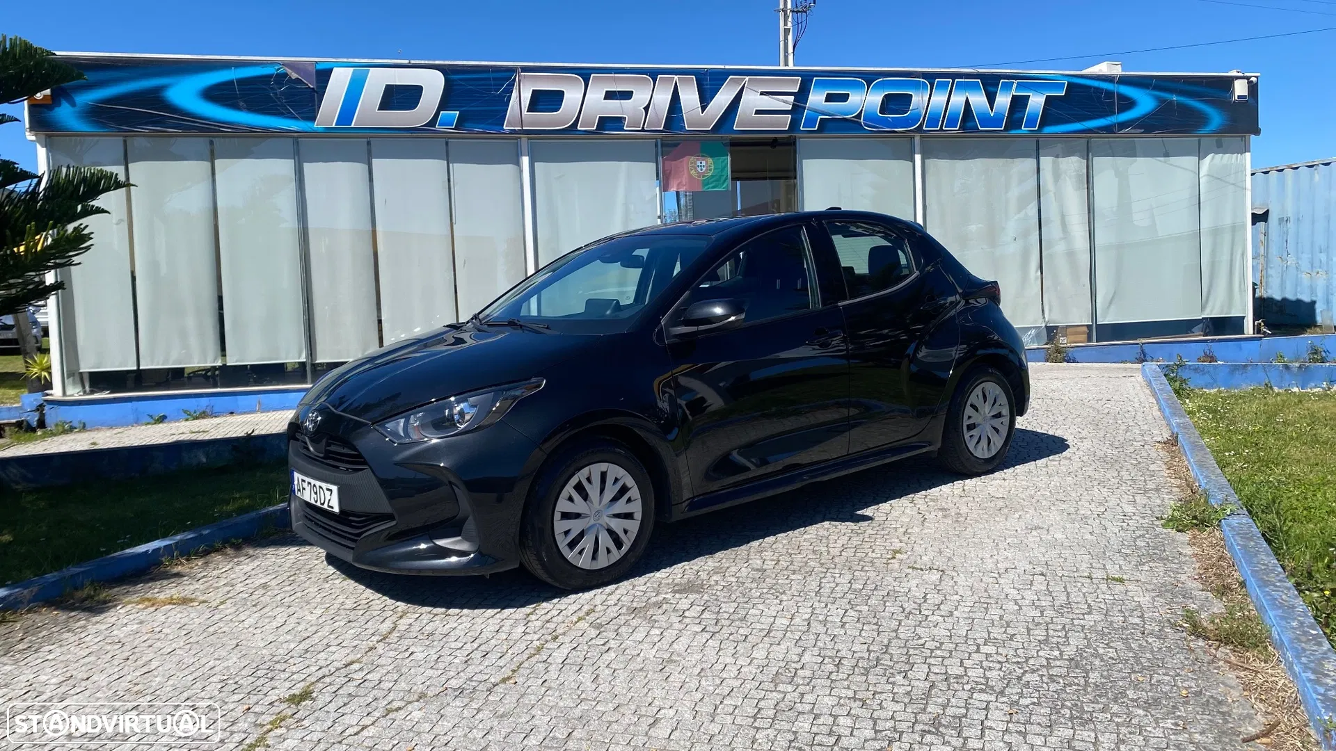 Foto 2