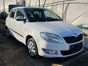 Autoturisme - Masini second hand de vanzare