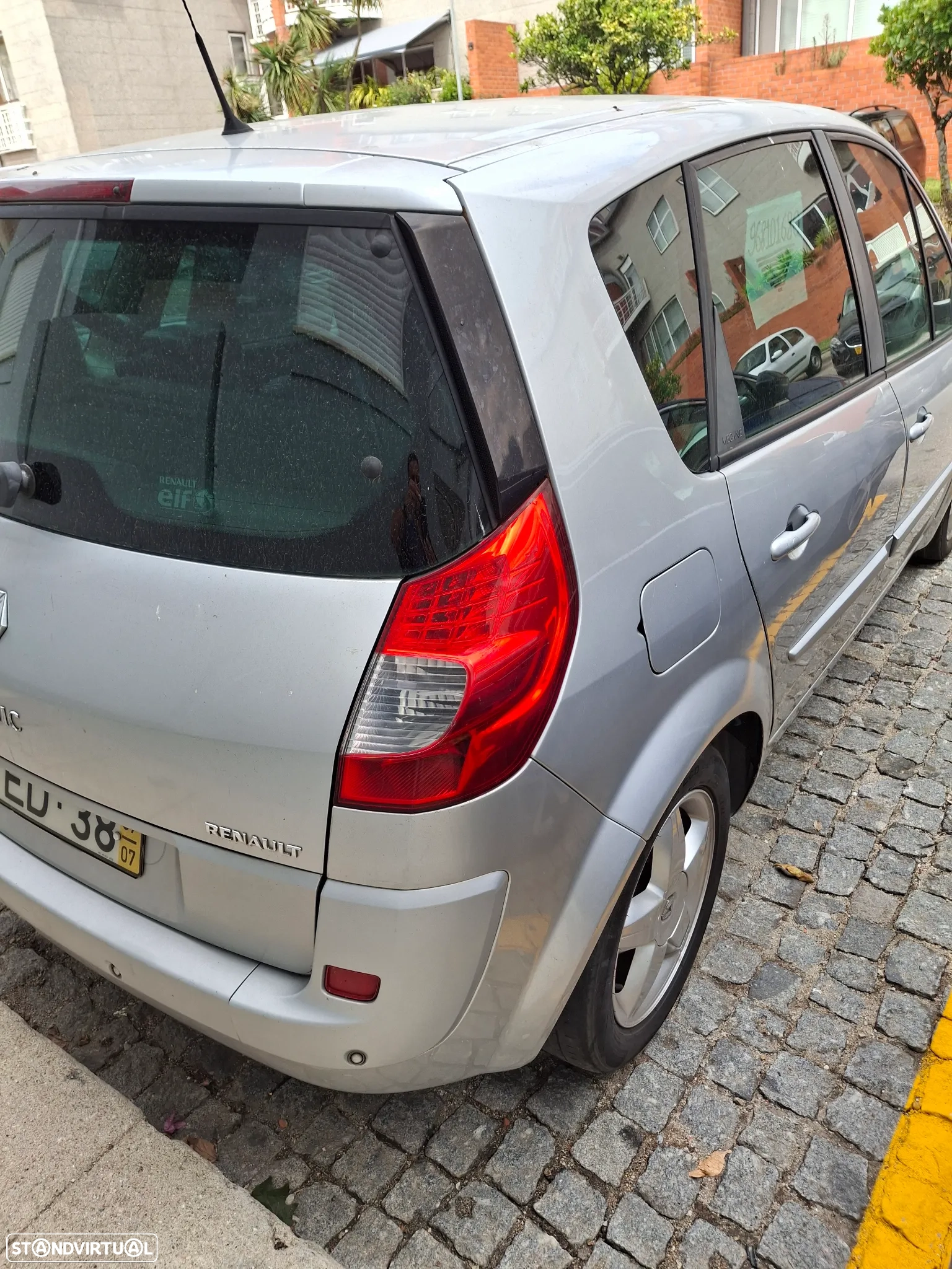 Foto 5