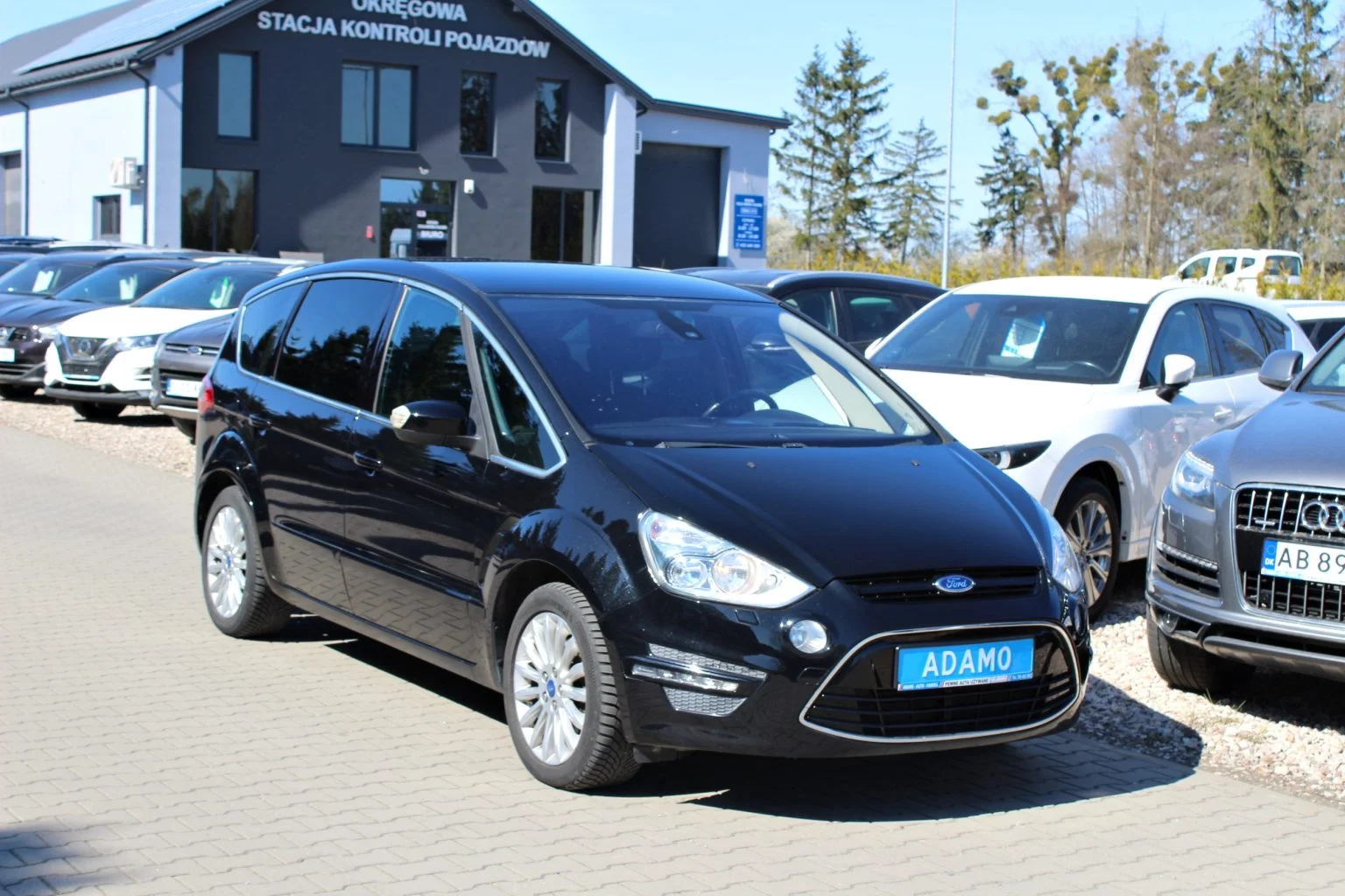 Foto 4
