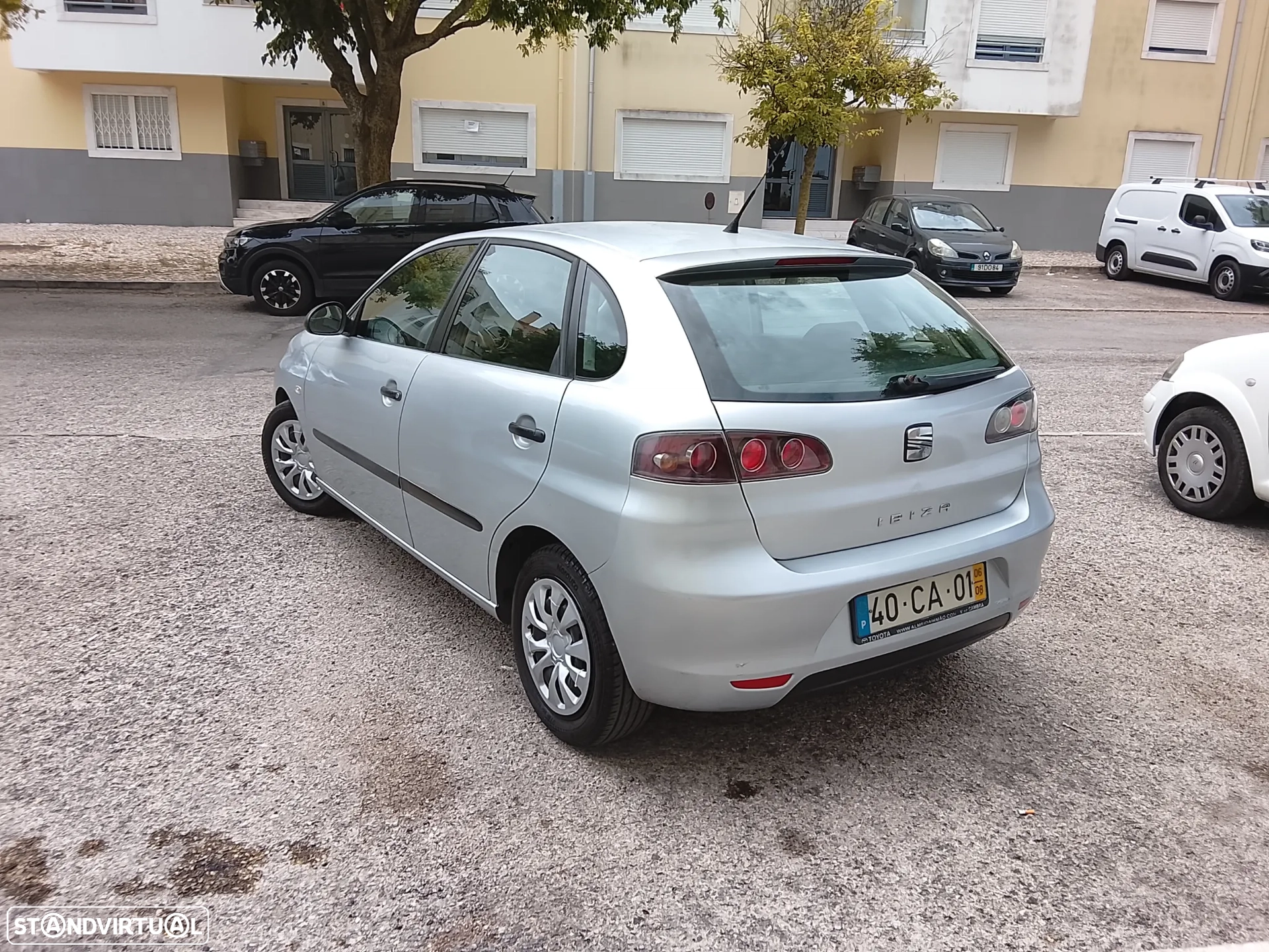 Foto 3
