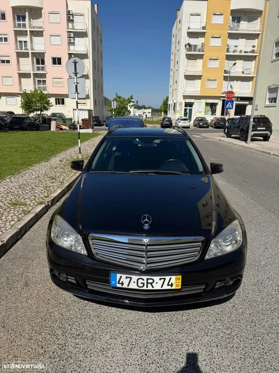 Foto 2