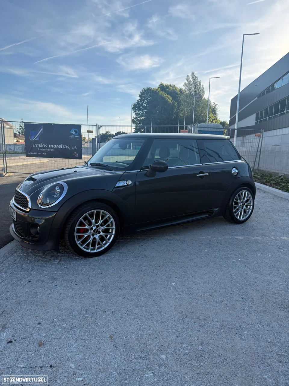 Foto 2