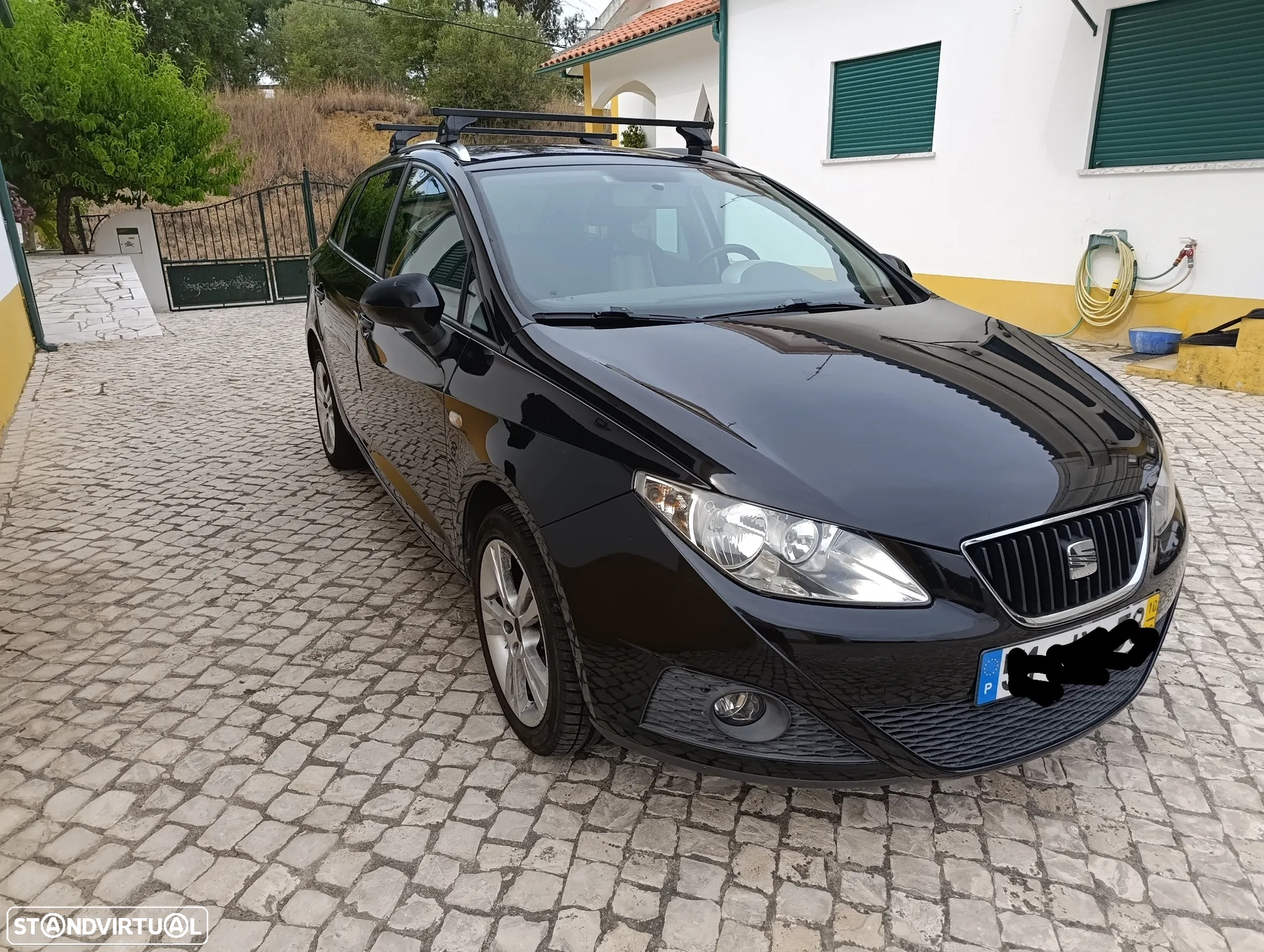 Foto 4