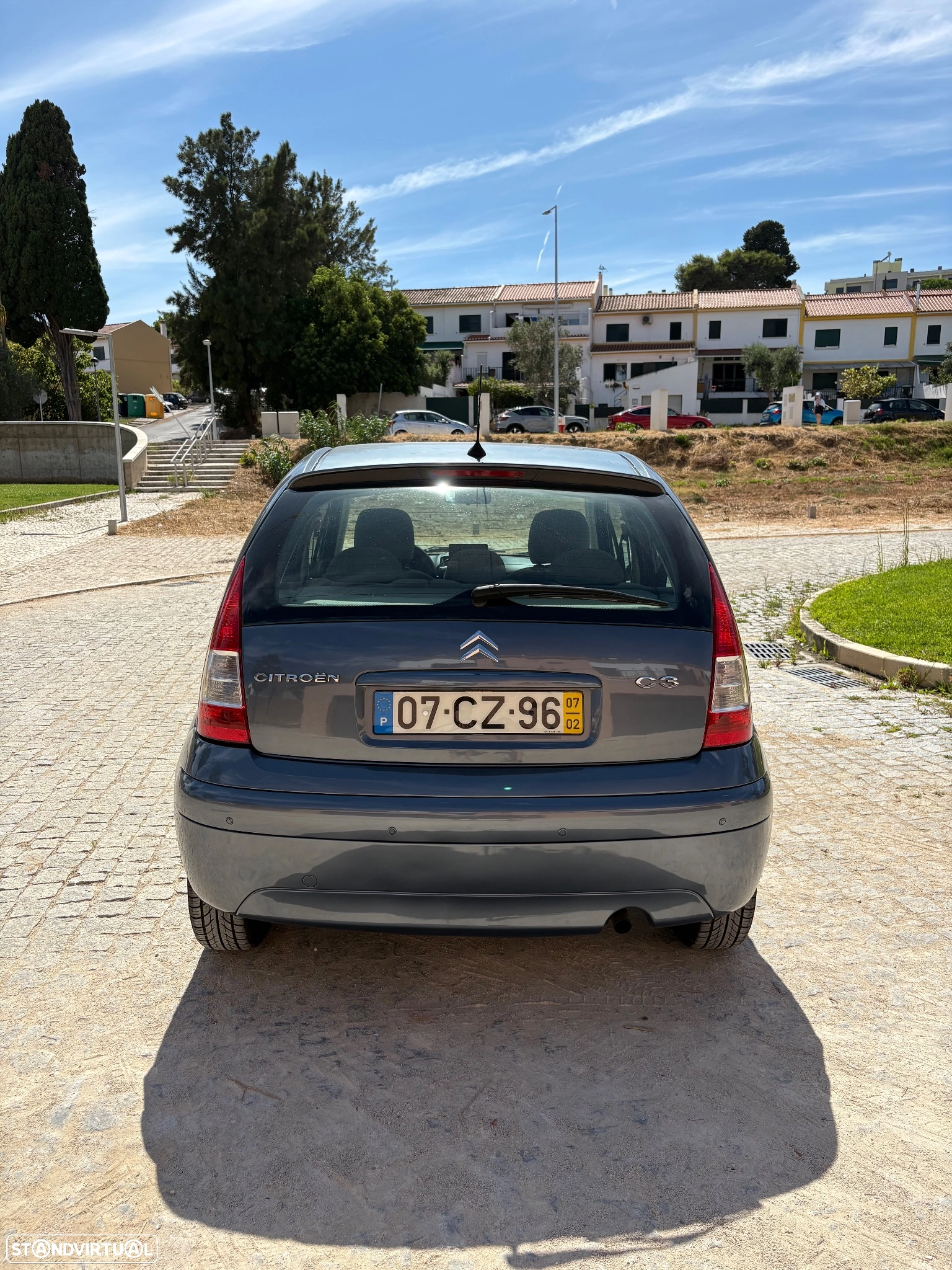 Foto 5