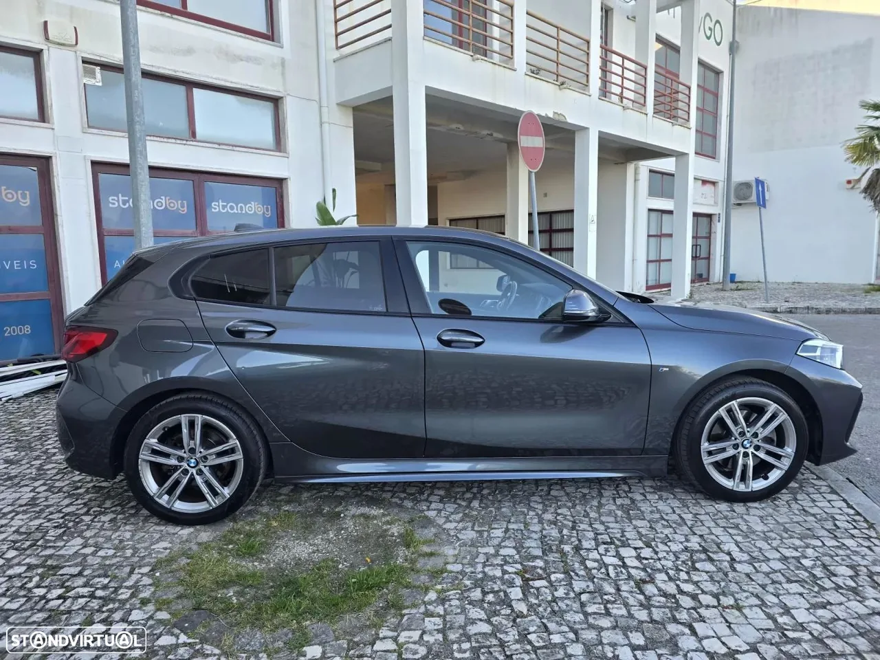 Foto 2