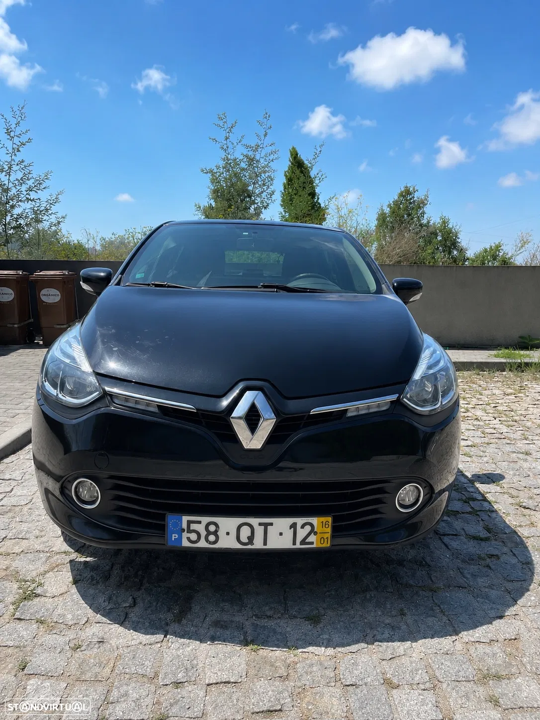 Foto 2