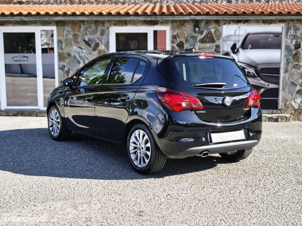 Foto 4