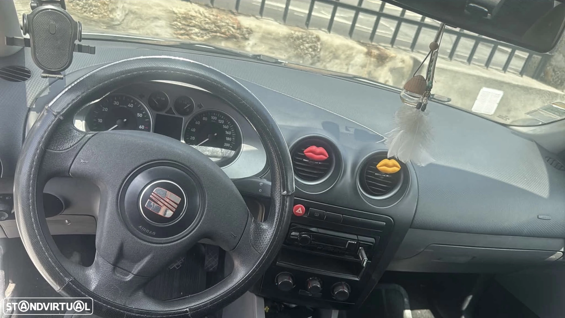 Foto 4