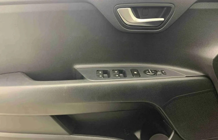 KIA - Stonic - Stonic 1.0 T-GDi Drive