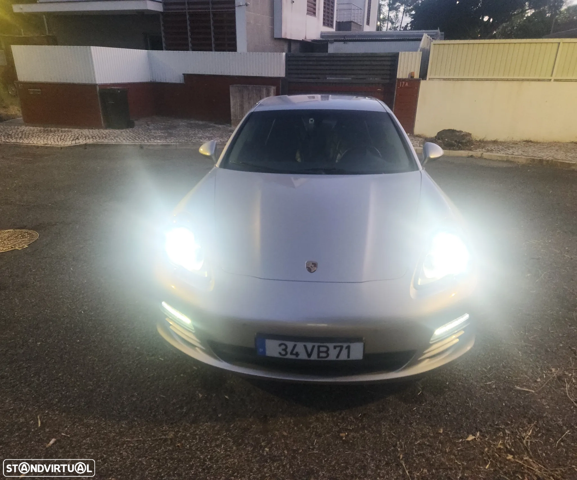 Foto 5