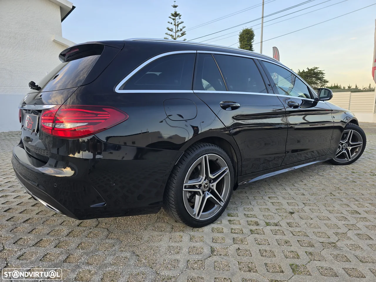 Foto 3