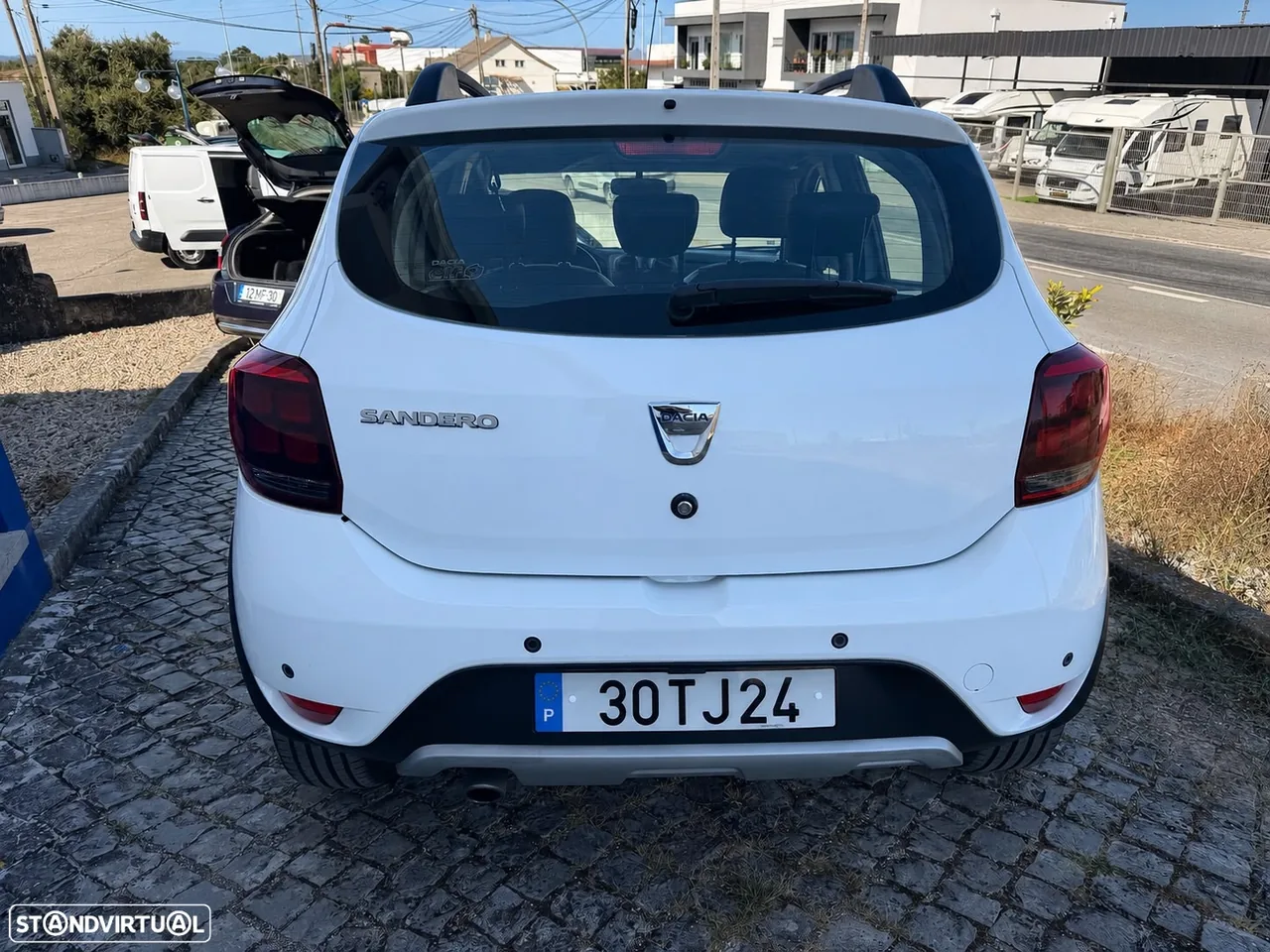 Foto 4