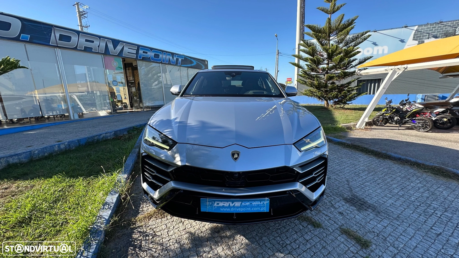 Foto 2