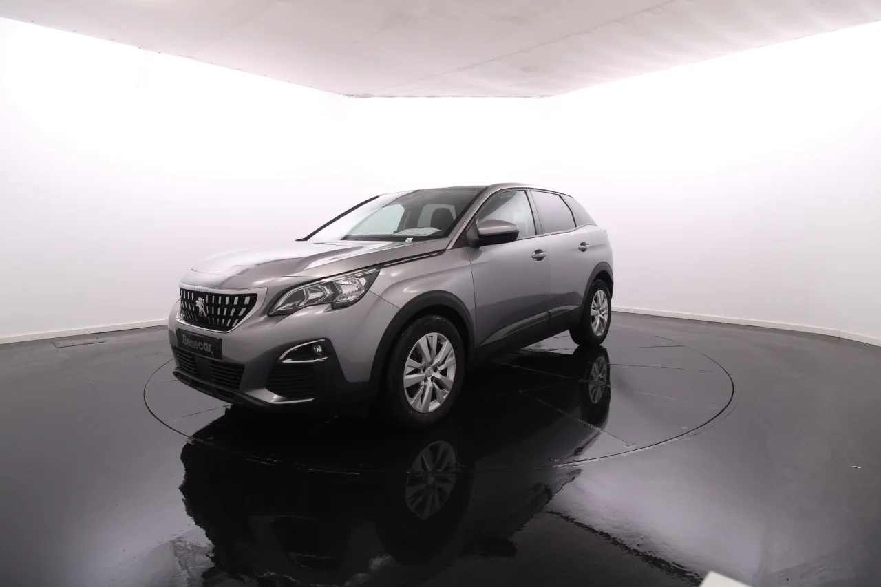 Mercedes-Benz GLE - 350 de 4MATIC Coupé AMG GPS / Vidros Escurecidos / Cam. Traseira / Estofos em Pele / LED / JLL20