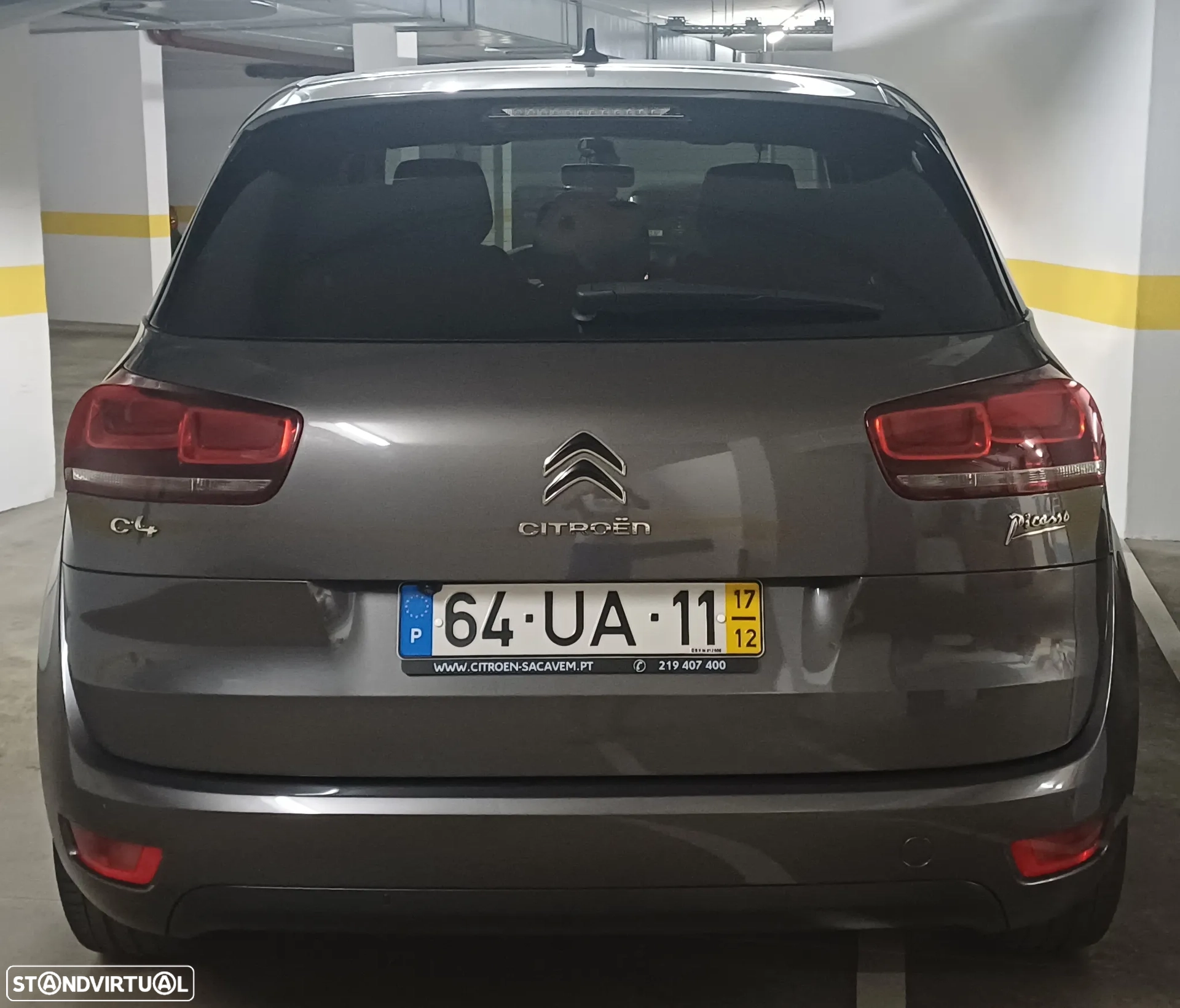 Foto 4