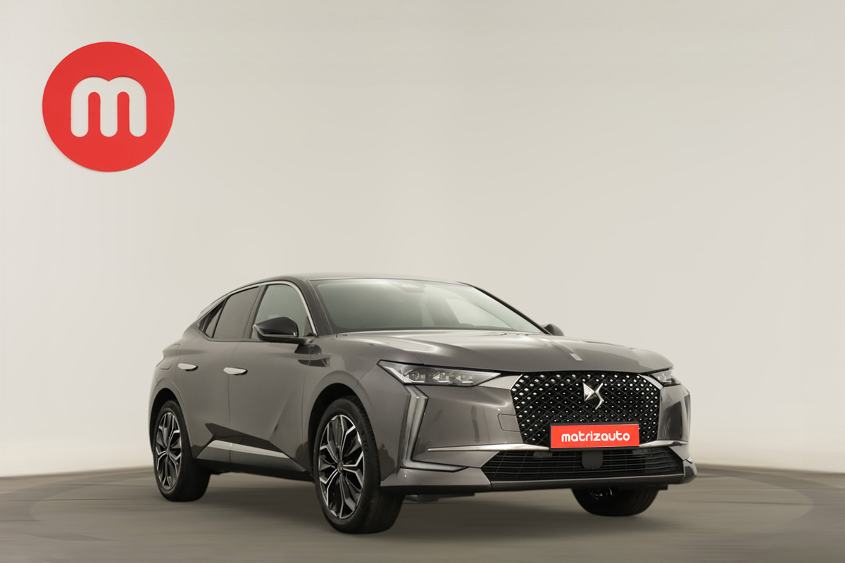 DS Ds4