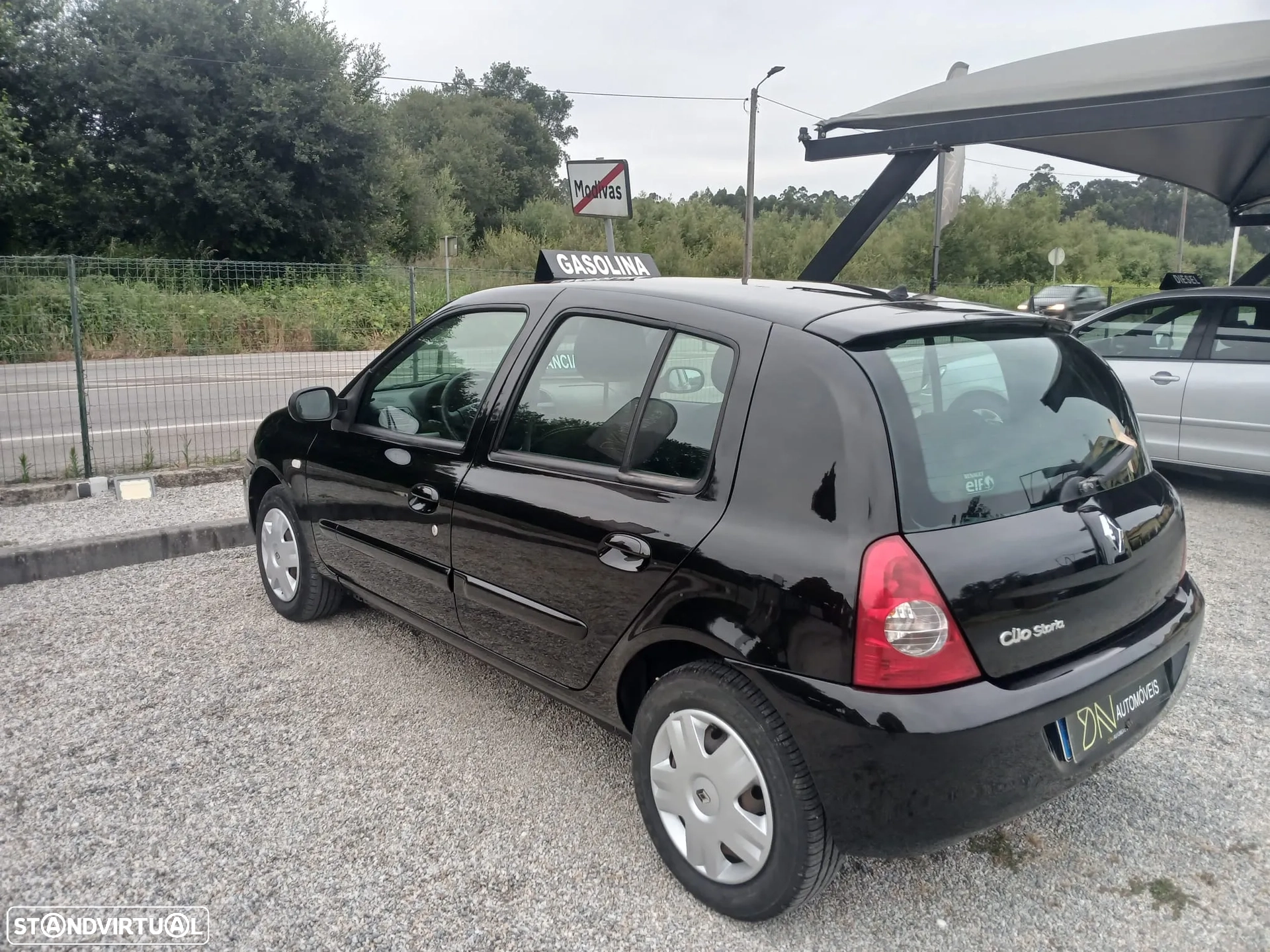Foto 4
