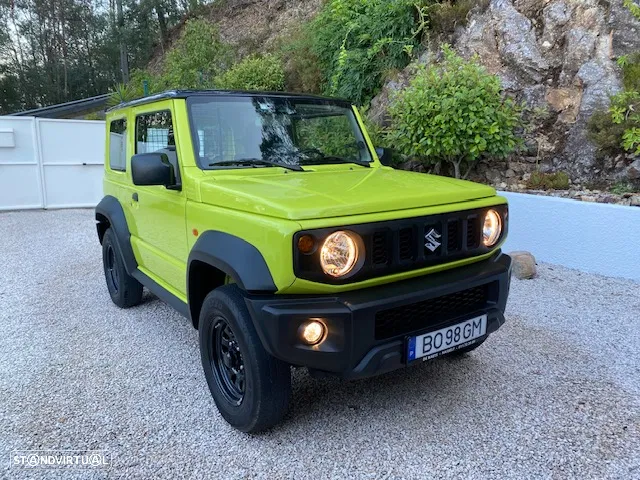 Foto 2
