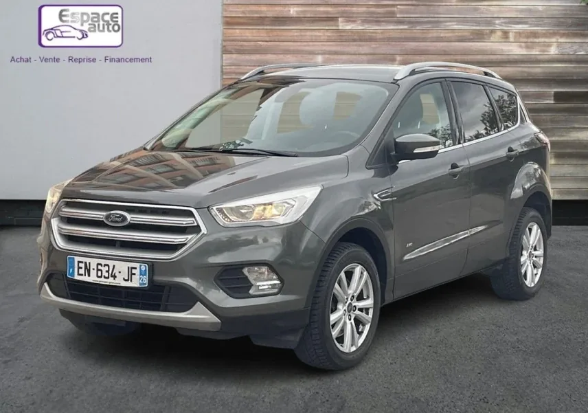 Foto 2