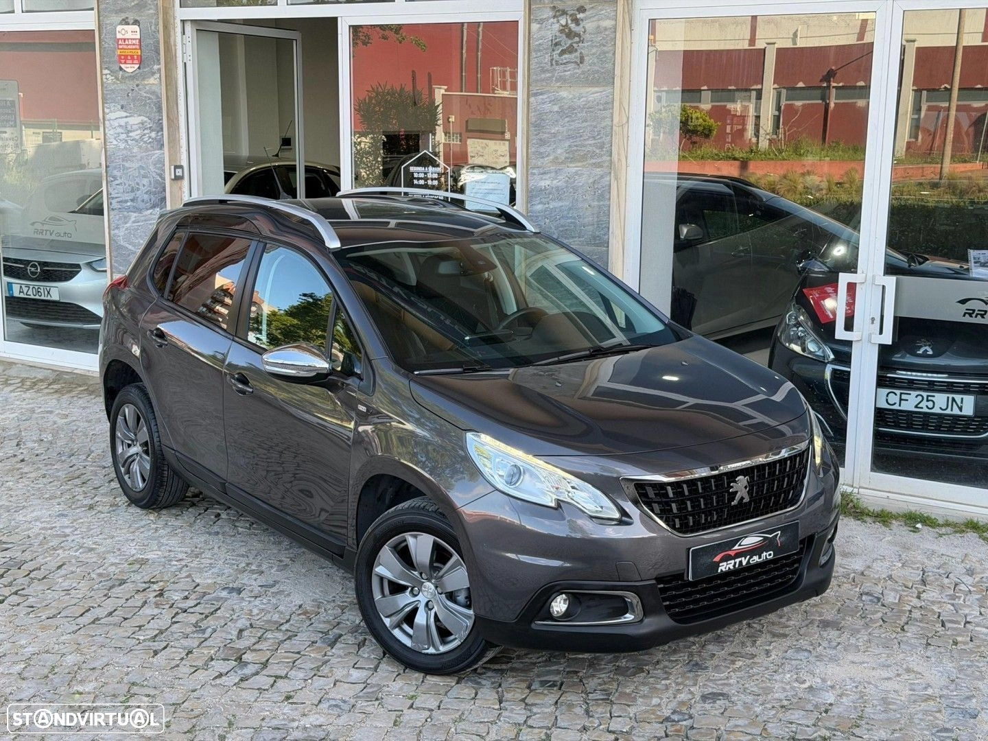 Foto 4