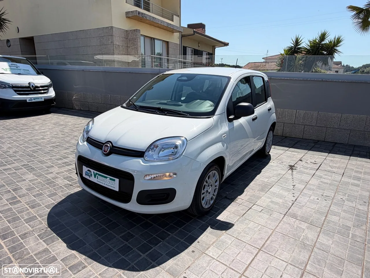 Foto 2