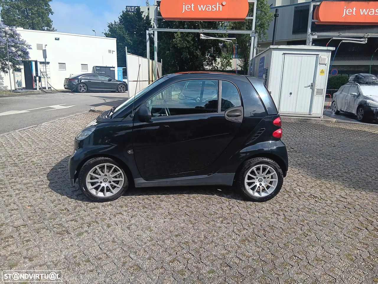 Foto 2