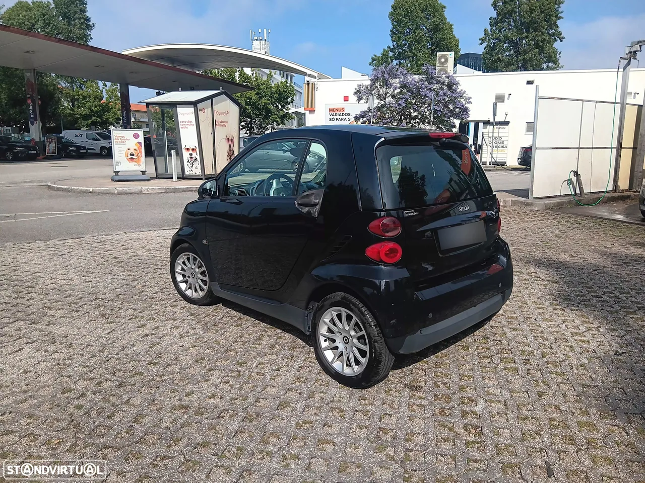 Foto 3