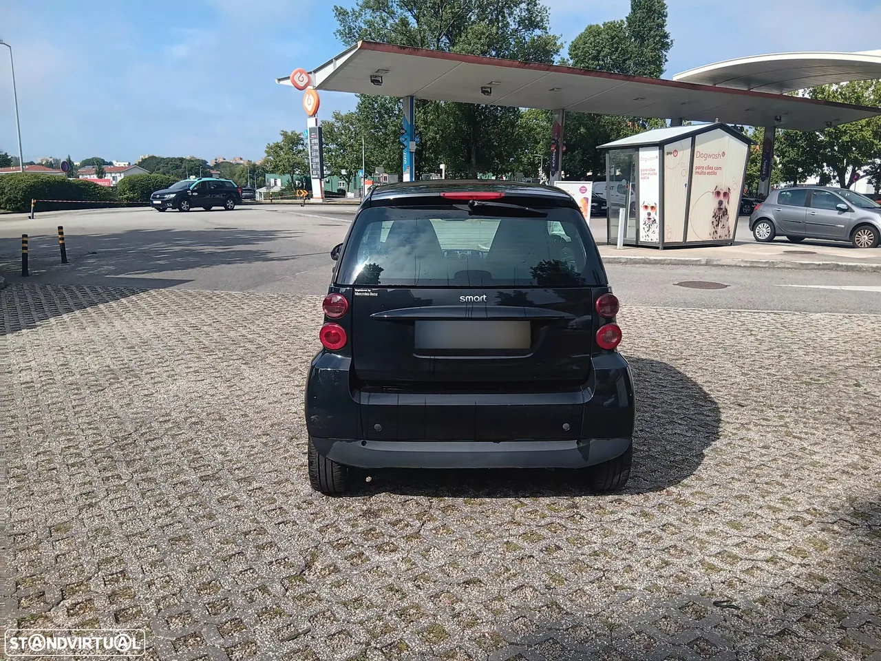 Foto 5