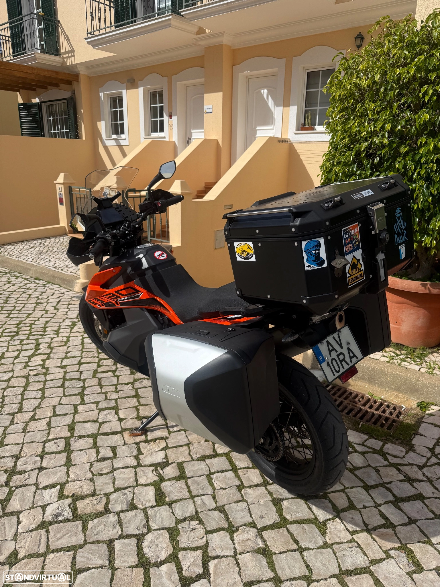 Foto 4
