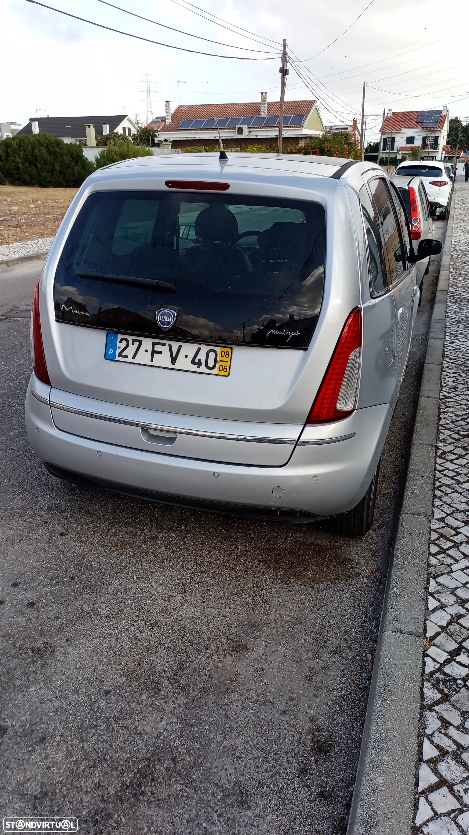 Foto 2