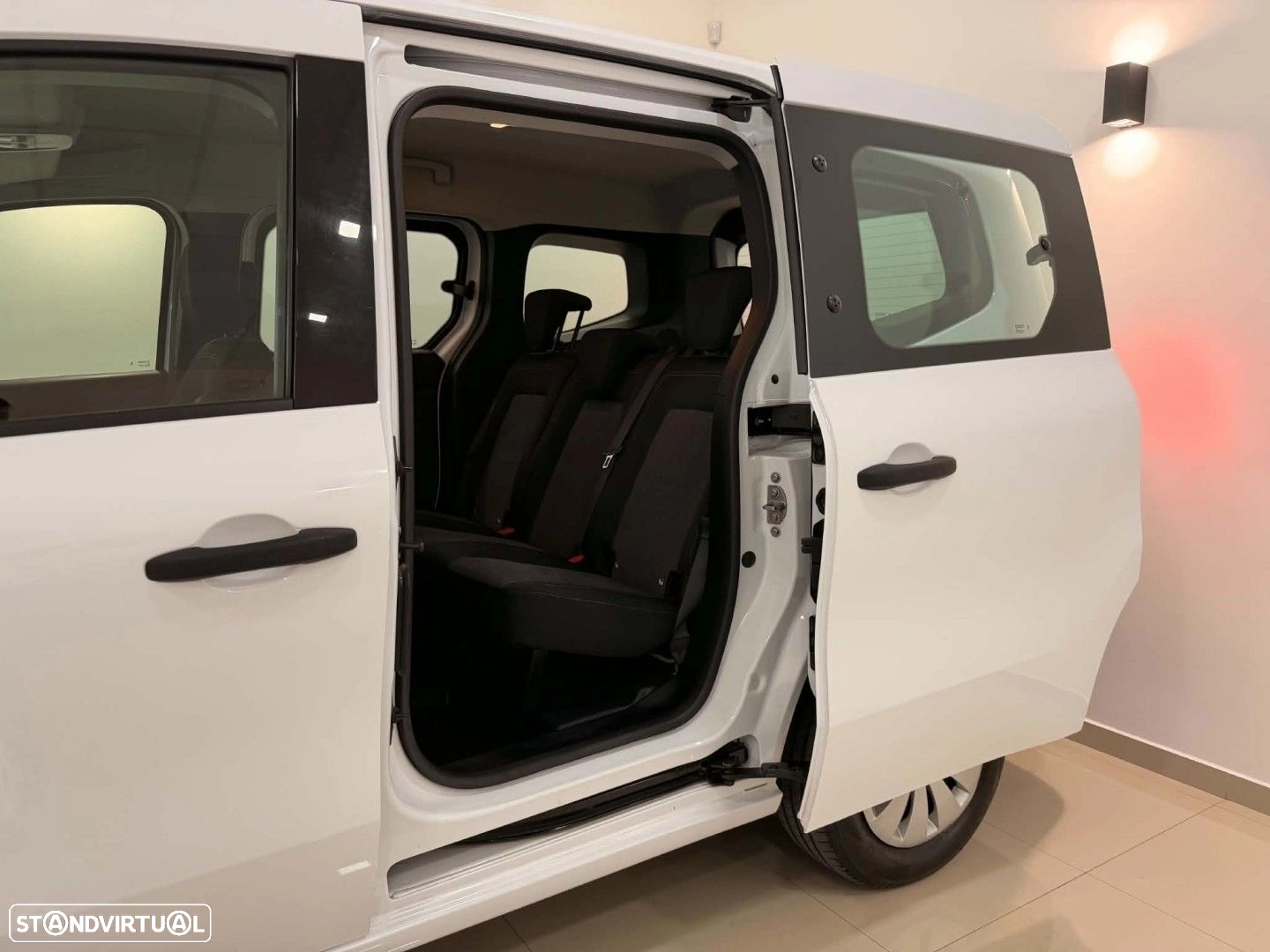 Foto 5