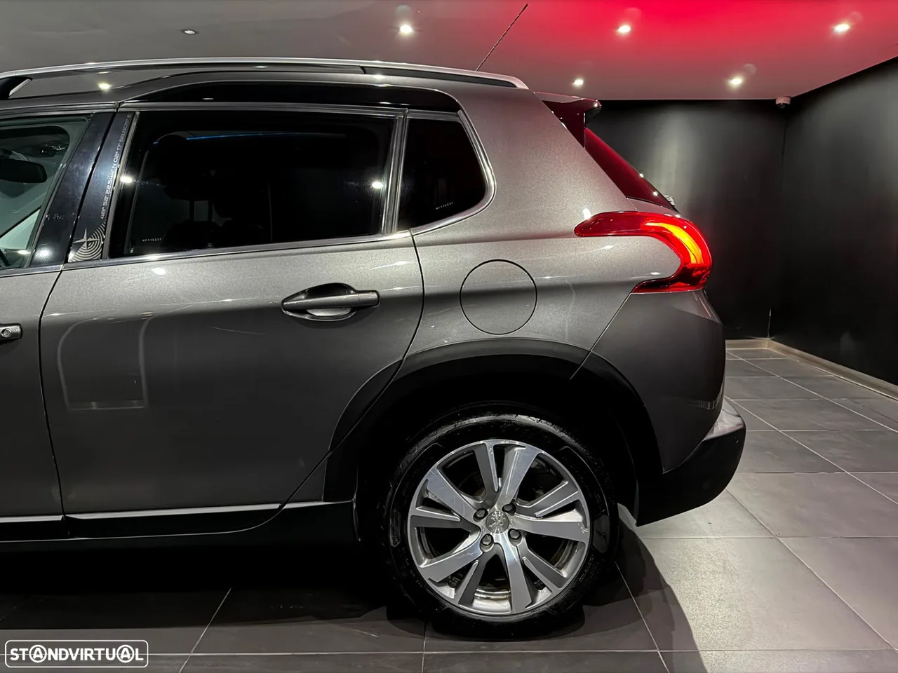 Foto 5