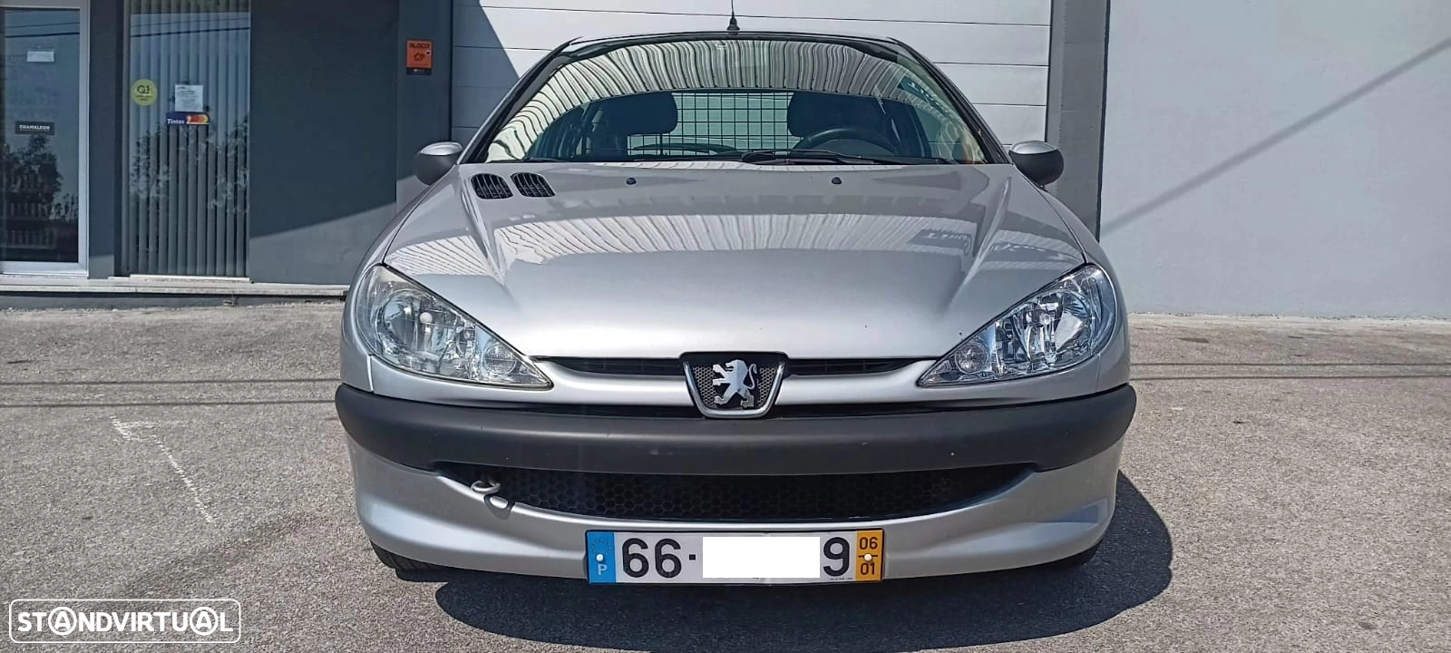 Foto 5